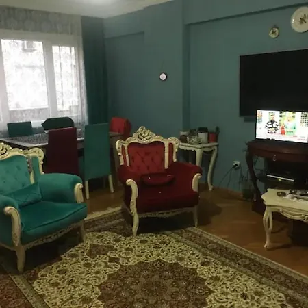 Private In #82 Ξενοδοχείο *